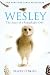 Wesley: The Remarkable Story of an Owl