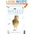 Wesley