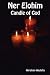 Book Ner Elohim - Candle of God