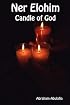 Ner Elohim - Candle of God