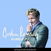 Gordon Ramsay Q&A | [Gordon Ramsay]