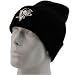 Reebok Pittsburgh Penguins Black Watch Knit Beanie