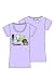 Search : Tokidoki X Marvel Traffic Silver Surfer Women's T-shirt