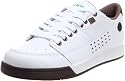 [グラビス] GRAVIS TARMAC