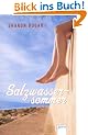 Salzwassersommer