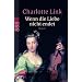 Meine Schm�cker-Highlights