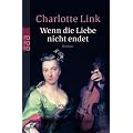 Wenn die Liebe nicht endet
