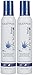 Biolage by Matrix Hydra-Foaming Styler, 8.8 oz, 2 pk