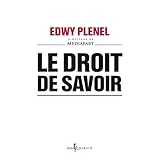 Détails sur le produit