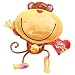 IM Yours Monkey Super Shape (1