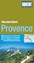 DuMont Wanderf�hrer Provence