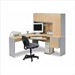 Classic Corner Desk