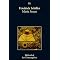 Buch der 1000 B�cher