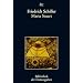 Buch der 1000 B�cher