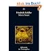 Maria Stuart: Ein Trauerspiel: T�bingen 1801
