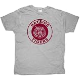 Gumby T-shirts