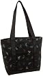AmeriBag Dragonfly Tote