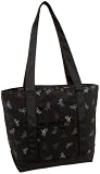 AmeriBag Dragonfly Tote