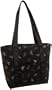 AmeriBag Dragonfly Tote