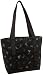 AmeriBag Dragonfly Tote