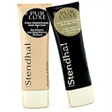 Stendhal by STENDHAL Pure Luxe Intensive Anti Aging Slimming Treatment 2x125ml 414yROUjheL. SL160 Stendhal by STENDHAL Pure Luxe Intensive Anti Aging Slimming Treatment 2x125ml