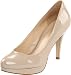 Enzo Angiolini Women's Dixy Platform Pump