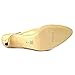 VANELi Women's Luella 545291 Dress Pump