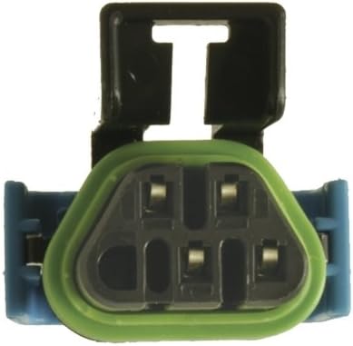 NTK 21059 Oxygen Sensor