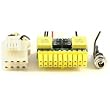 Mini-ITX DC-DC picoPSU-120 mini power supply