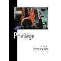 Privilege