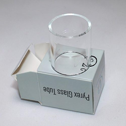 iSub G (Glass Replacement)