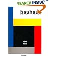 Bauhaus