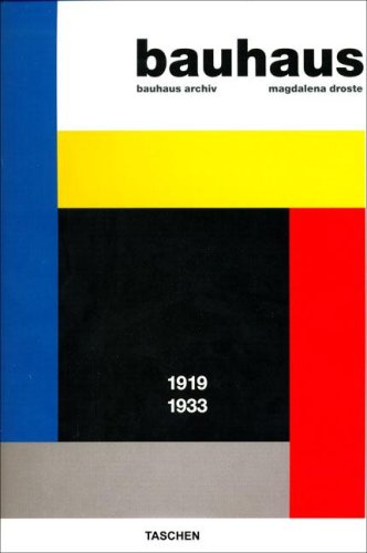 Modernist