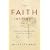 The Faith Instinct: How Religion Evolved and Why It Endures