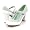 Legend Rave02 Pumps