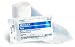 Kendall Company KERLIX Roll - Case of 100 - Model 1892 KERLIX ROLL N-S 4.5 IN X 4.1YD Categorization: CORE WOUND CARE > ROLLS GAUZE