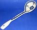  Polish Pottery Large Ladle