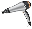 Nicky Clarke NHD085 Hair Therapy 2000 w Dryer