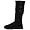 Ugg Classic Cardy Boot