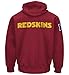 NFL Men's Full Zip Sherpa Hoody