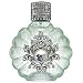 Touch Of Pink By Lacoste For Women. Eau De Toilette Spray 3 Ounces