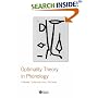 Optimality Theory in Phonology: A Reader
