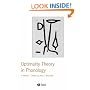 Optimality Theory in Phonology: A Reader