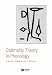 Image: Shopper's Delight: Phonetics & Phonics in The Books Store ~ Optimality Theory In Phonology: A Reader