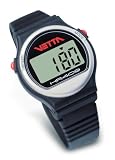 Vetta 3 Function HRM with EZ Target Zone