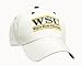 Wayne State The Game Classic Bar Adjustable Cap