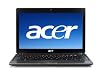 Low price Acer AS1430Z-4677 11.6-Inch Laptop (Diamond Black)
