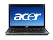 Acer AS1430Z-4677 11.6-Inch Laptop (Diamond Black)