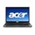 Acer AS1430Z-4677 11.6-Inch Laptop (Diamond Black)