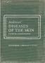 Andrews' Diseases of the Skin